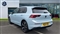 Volkswagen Golf Image 3