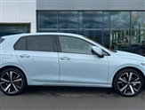 Volkswagen Golf Image 4