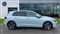 Volkswagen Golf Image 4
