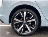 Volkswagen Golf Image 5