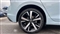 Volkswagen Golf Image 5