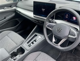 Volkswagen Golf Image 6
