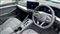 Volkswagen Golf Image 6