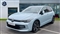 Volkswagen Golf Image 7