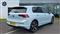 Volkswagen Golf Image 8