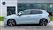 Volkswagen Golf Image 9