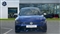 Volkswagen Golf Image 10