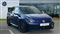 Volkswagen Golf Image 1