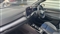Volkswagen Golf Image 2