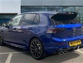 Volkswagen Golf Image 3