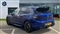 Volkswagen Golf Image 3