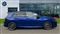 Volkswagen Golf Image 4