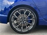 Volkswagen Golf Image 5