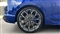Volkswagen Golf Image 5