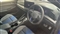 Volkswagen Golf Image 6