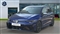 Volkswagen Golf Image 7