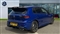 Volkswagen Golf Image 8