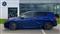Volkswagen Golf Image 9