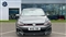 Volkswagen Golf Image 10