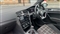 Volkswagen Golf Image 2