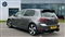 Volkswagen Golf Image 3