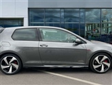 Volkswagen Golf Image 4