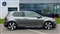 Volkswagen Golf Image 4