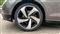 Volkswagen Golf Image 5