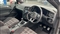 Volkswagen Golf Image 6