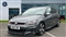 Volkswagen Golf Image 7