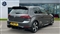 Volkswagen Golf Image 8