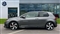 Volkswagen Golf Image 9