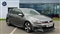 Volkswagen Golf Image 1