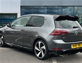 Volkswagen Golf Image 3