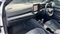 Volkswagen Golf Image 10