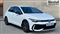 Volkswagen Golf Image 1