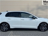 Volkswagen Golf Image 2