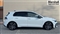 Volkswagen Golf Image 2