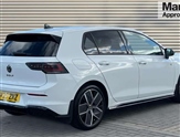 Volkswagen Golf Image 3