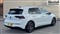 Volkswagen Golf Image 3