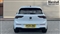 Volkswagen Golf Image 4