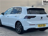 Volkswagen Golf Image 5