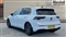 Volkswagen Golf Image 5