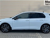 Volkswagen Golf Image 6
