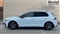 Volkswagen Golf Image 6