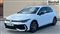 Volkswagen Golf Image 7