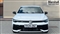 Volkswagen Golf Image 8