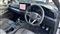 Volkswagen Golf Image 9
