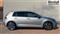 Volkswagen Golf Image 2