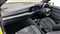 Volkswagen Golf Image 10